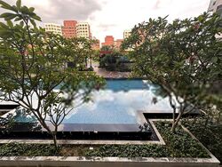 Midtown Residences (D19), Apartment #611928961
